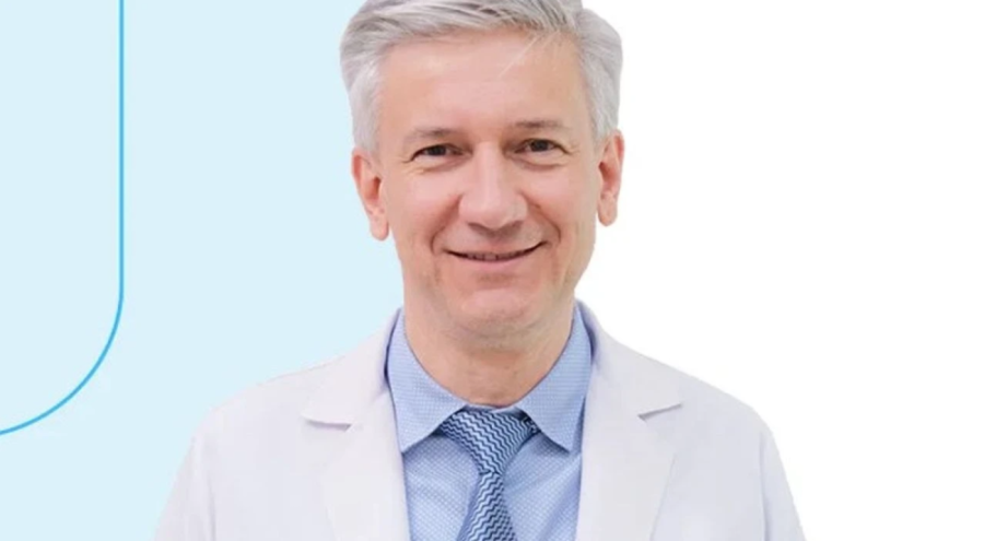 Bebek banyosu nasıl olmalıdır?