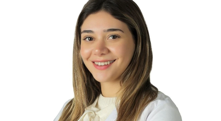 Uzm. Klinik Psikolog Melike Yücel'den uyarı: "Anoreksiya nervoza ciddi bir sağlık tehdididir"