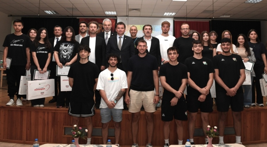 Basketbol Sahalarını Güzelleştirecek Tasarımlar Belli Oldu