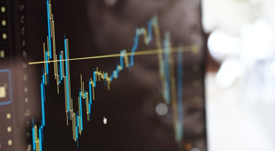 Finansal hizmetler güven endeksi Haziran ayında arttı