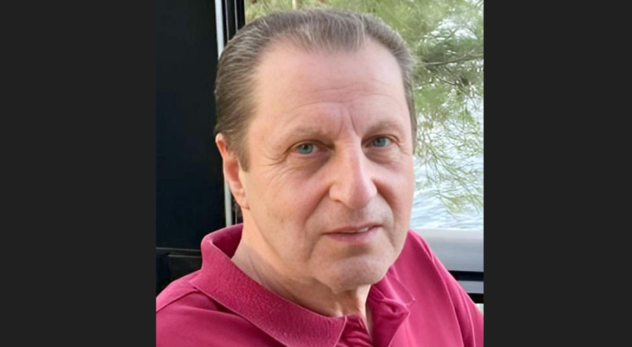 Bursa'da tıp camiasının acı günü