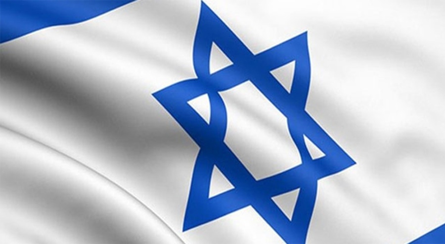 İsrail hükümeti ateşkes önerisini kabul ettiğini duyurdu