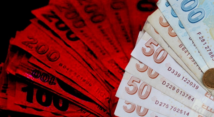 AK Parti'den emekli aylıkları ile ilgili açıklama