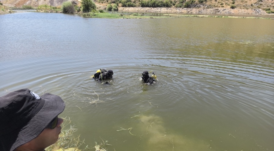 Otostop çektikten sonra sırra kadem basan adam her yerde aranıyor
