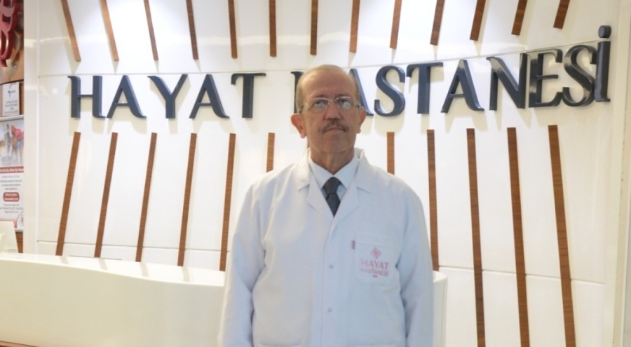 Yaz geldi, kenelere dikkat!