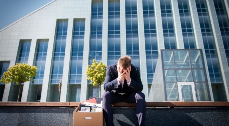 İşsizlik oranı Mayıs ayında yüzde 8,4 oldu