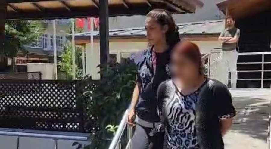 İznik'te uyuşturucu tacirlerine geçit yok