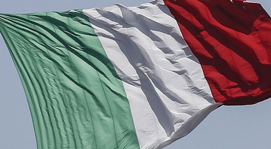 İtalya, 2028 yılına kadar AB dışından yaklaşık 500 bin kişiye çalışma izni verecek