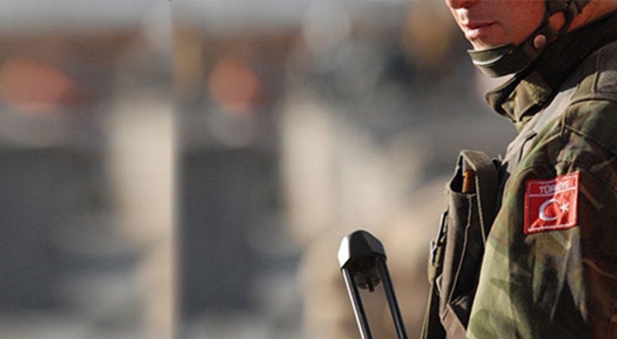 Bedelli askerlik 280 bin 875 TL oldu