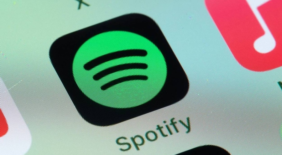 Rekabet Kurumu'ndan Spotify'a inceleme