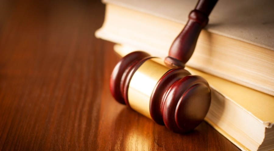 Emsal karar..."Boşol" demek boşanma sebebi