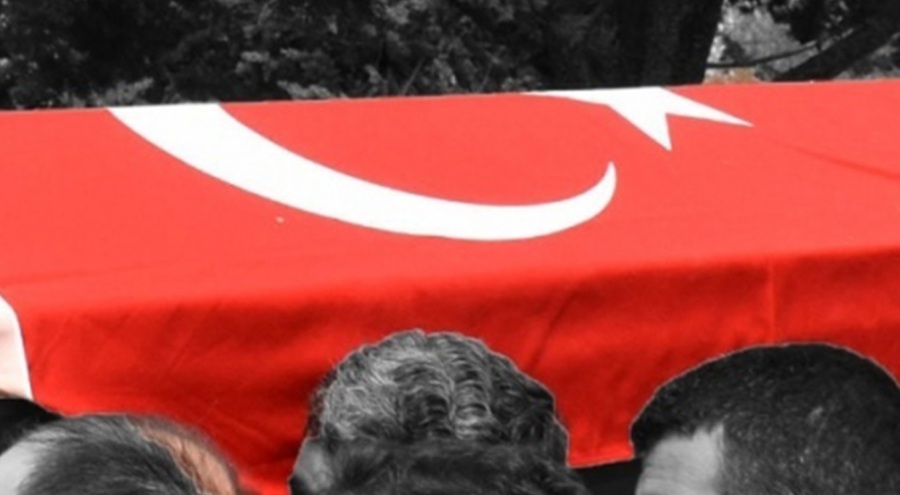 MSB: "Şehit olan personel sayısı 12'ye yükselmiştir"