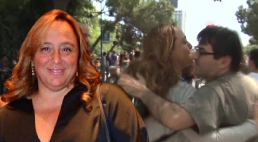 Menajer Ayşe Barım davasında ara karar: Tutukluluk halinin devamı ve 11 ünlü isme zorla getirme kararı