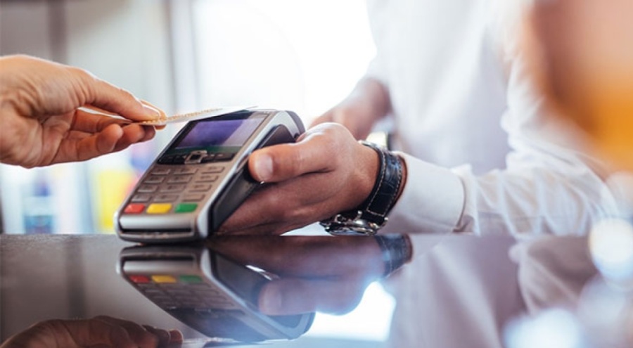 85 şüpheliye POS cihazlarıyla para aklama operasyonu