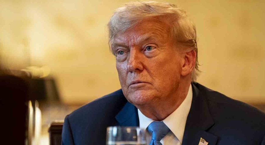 Trump'ın yeni tarife hamlesi tepki topladı