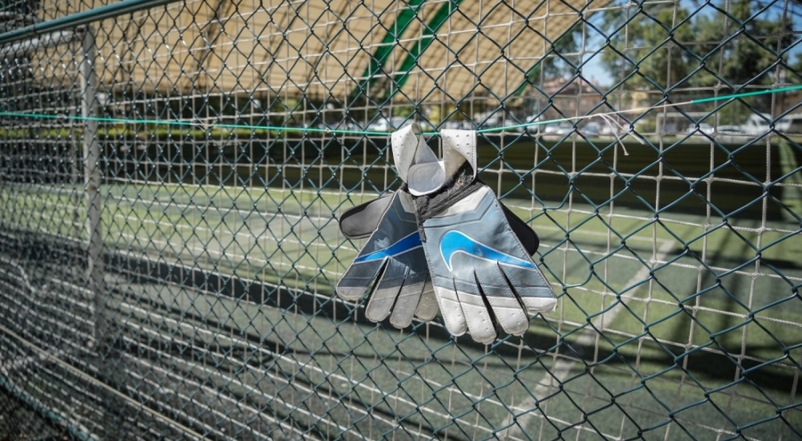 Bursaspor'un kurucu kulüplerinden biri tesissiz kaldı