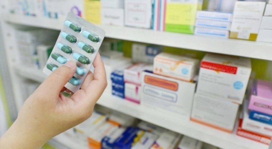 Bakan Işıkhan: "25 farklı kanser türüne karşı uygulanan 5 ilaç SGK geri ödeme kapsamına alındı"