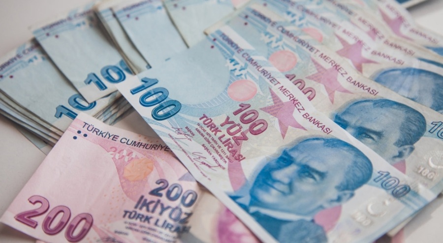 En düşük emekli aylığını 16 bin 881 TL'ye çıkaran teklif kabul edildi ve yasalaştı