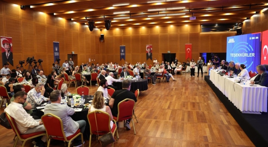 Kişiselleştirilmiş abonman kartı geliyor