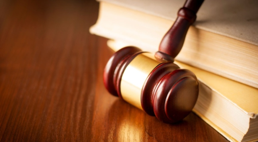 Yargıtay'dan mal sahibi ve kiracıları ilgilendiren emsal karar