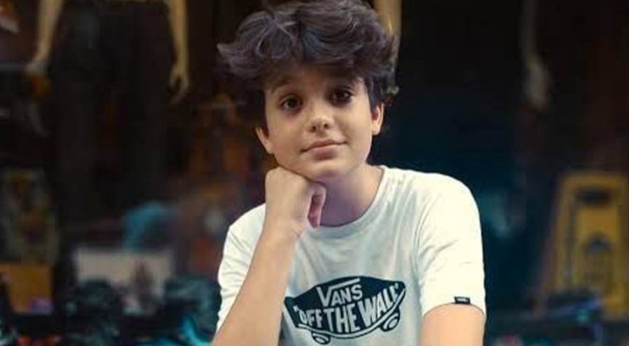 Ahmet Minguzzi davası 2 Ekim'e ertelendi