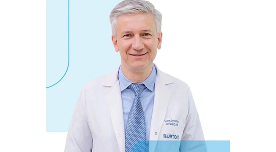 Bebek beslenmesinde emzirmenin gücü