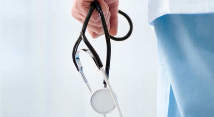 Sağlık alanında yeni düzenlemeler