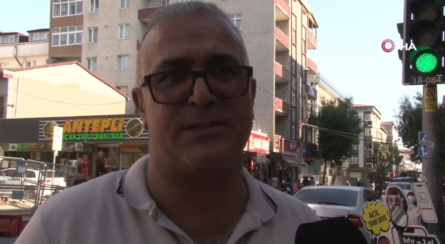 Hac ve umre vaadiyle dolandırıcılık iddiası