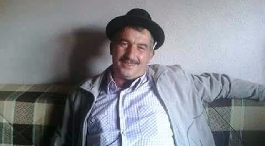 Patlamada ölü sayısı 3'e yükseldi