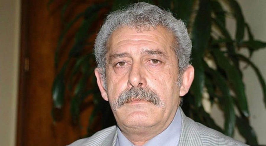 Kemal Kılıçdaroğlu'nun kardeş acısı