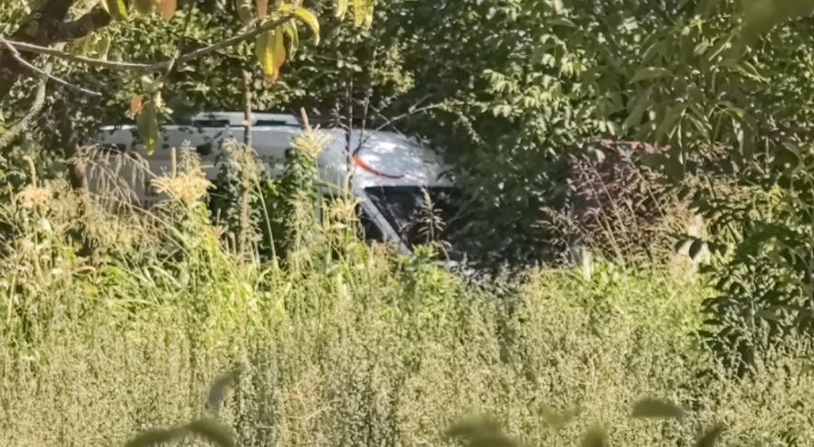 Bursa'da 29 yaşındaki genç ölü bulundu