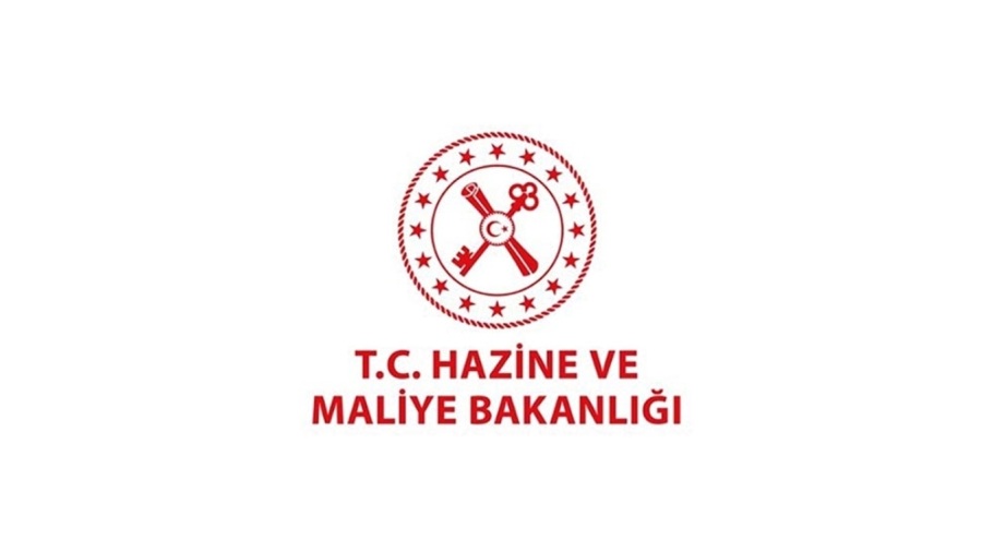 Hazine ve Maliye Bakanlığından ÖTV oranlarına ilişkin açıklama