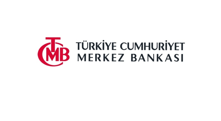 Merkez Bankası faizi yüzde 46'dan yüzde 43'e indirdi
