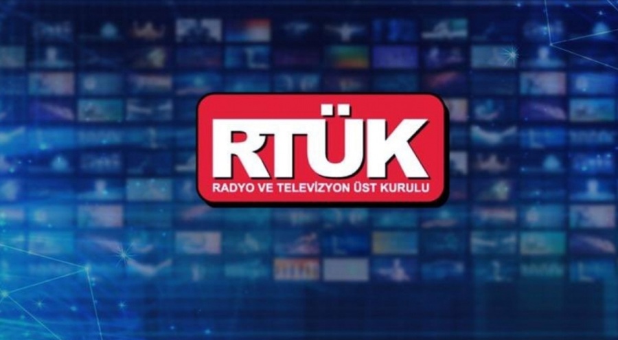 RTÜK, 15 Temmuz'u hedef alan ve 'bayram değildir' diyen TELE1'e ağır yaptırım uyguladı