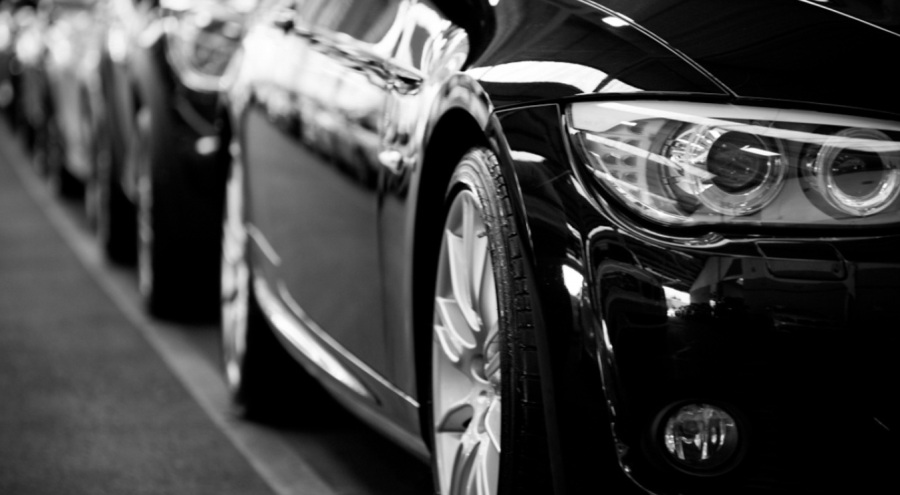 Avrupa'da otomobil satışları sert fren yaptı