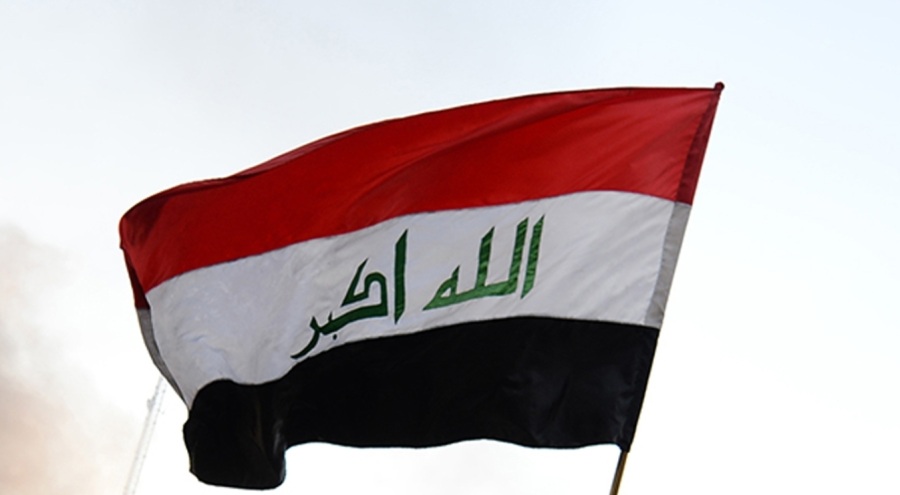 Irak'ta aşırı sıcaklar nedeniyle 7 kentte resmi tatil ilan edildi