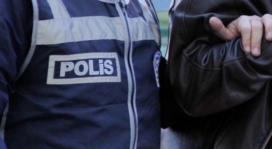 FETÖ/PDY'nin güncel finans yapılanmasına yönelik operasyon: 6 gözaltı kararı