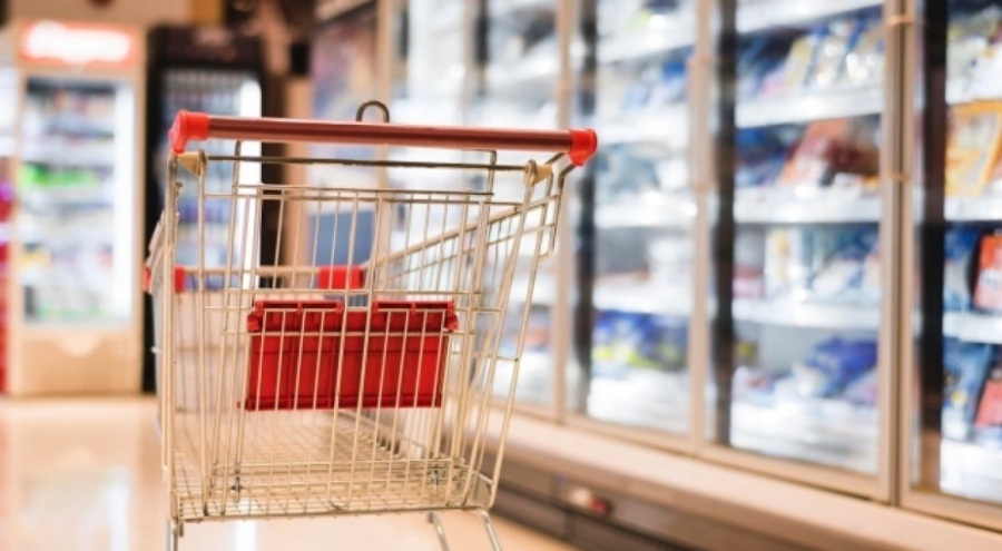 Temmuz ayı enflasyon verileri açıklandı!