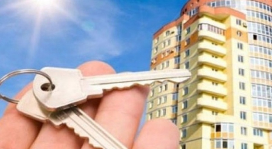 Milyonları ilgilendiriyor! Ağustos ayı kira zam oranı belli oldu