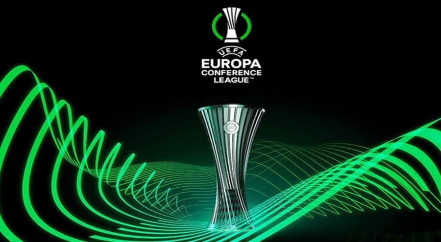 Beşiktaş ve Başakşehir'in muhtemel rakipleri belli oldu