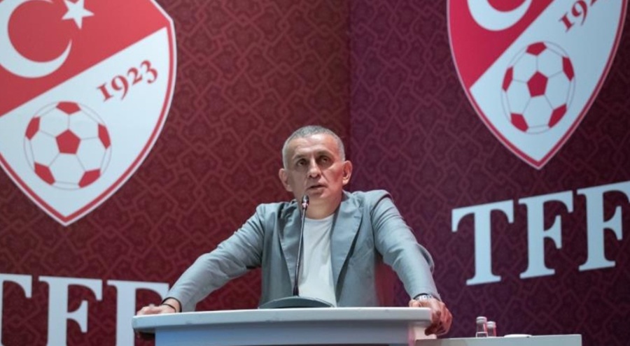 Süper Lig maçları ertelenecek mi? TFF'den açıklama var