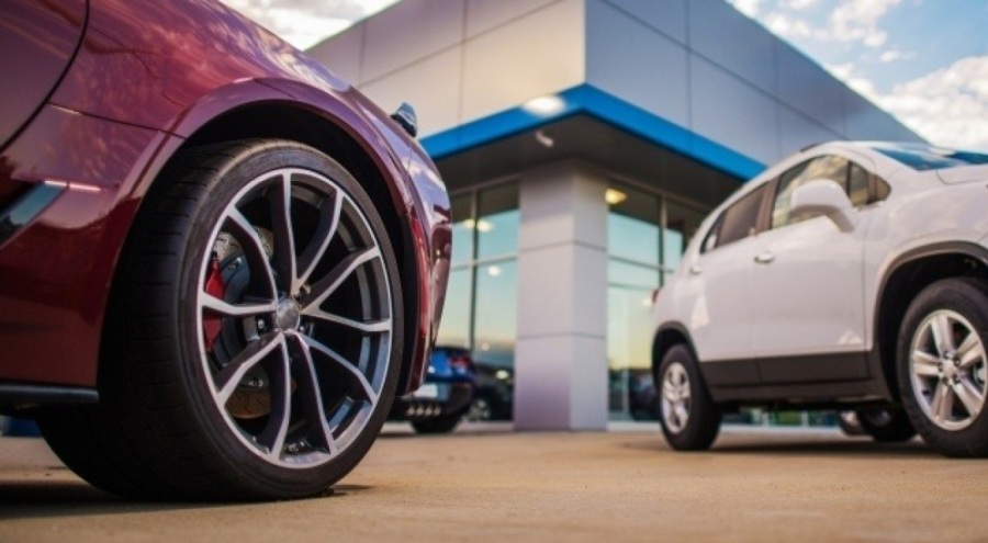 Otomobil alacakları ilgilendiriyor! Bakanlık'tan ÖTV açıklaması...