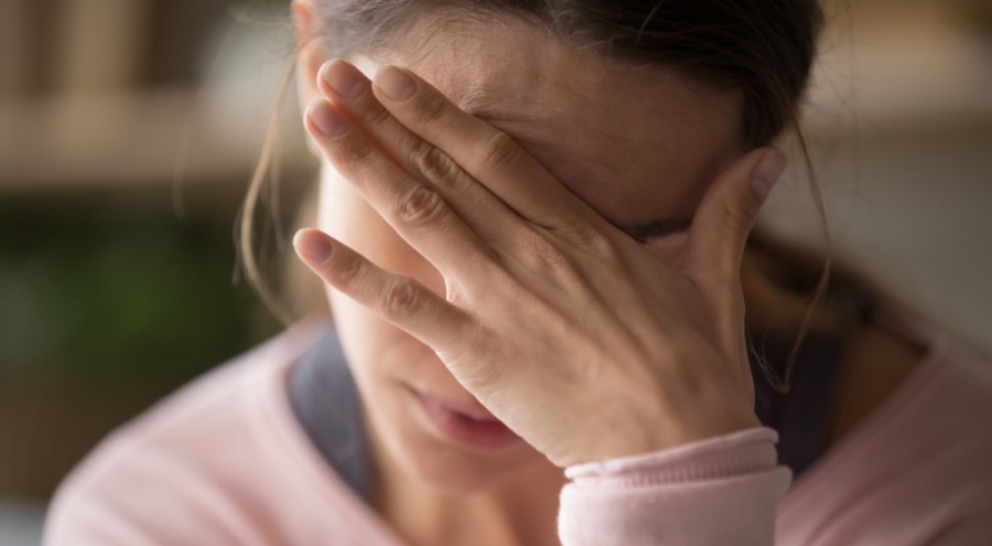 Migren yaşam ve iş gücünüzü etkiliyor!