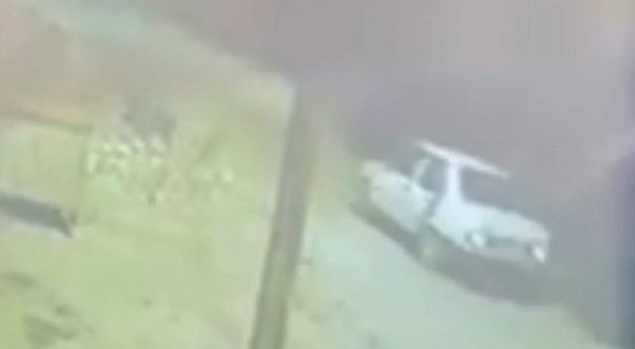 Bursa'da oto farelerine geçit yok