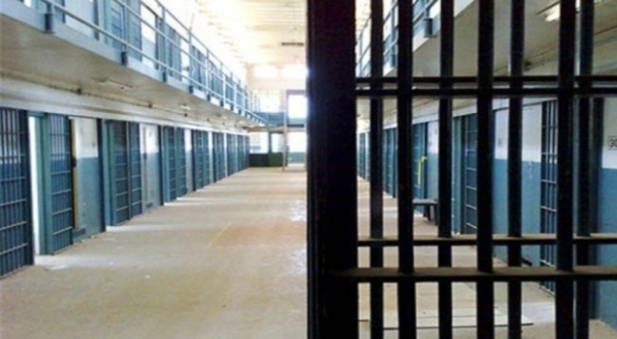 18 ilde 'genel af' anketi! Çıkan sonuç şaşırttı