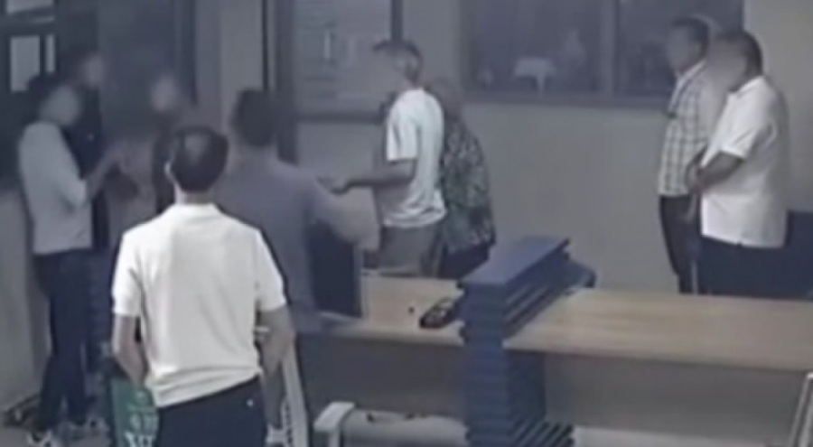 Bursa dahil 31 ilde dolandırıcılık çetesine dev baskın! 102 şüpheli tutuklandı