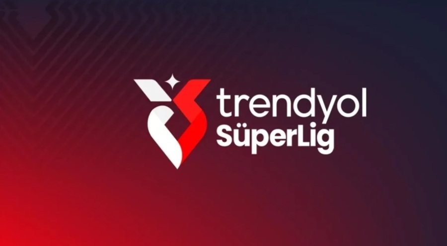 Trendyol Süper Lig'de heyecan başlıyor! İşte 68 yılın enleri...