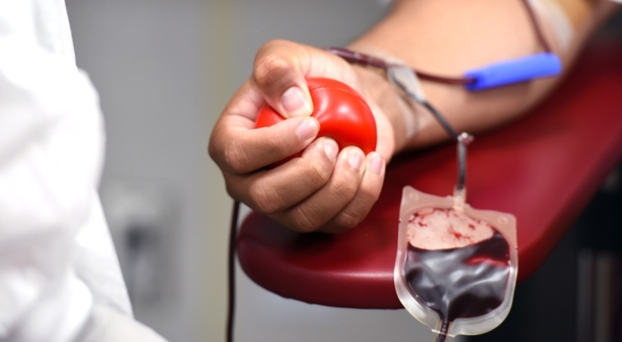 Kan vermeden önce dikkat edilmesi gereken 8 madde