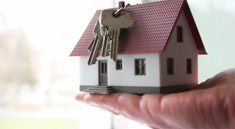 Ev sahipleri merakla bekliyordu! İşte 2026 yılı için ödenecek vergi miktar...