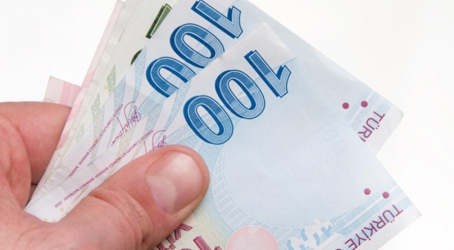 Asgari ücret için 'ara zam' çağrısı! "Ocak ayını beklenmeden..."